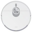 Xiaomi Mi Robot Vacuum S20+ biały