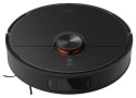 Xiaomi Robot Vacuum S20+ czarny