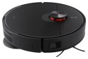 Xiaomi Robot Vacuum S20+ czarny