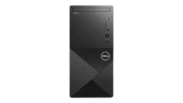 Dell Vostro 3030 MT - i3-14100 | 16GB | 512GB | Win11Pro