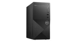 Dell Vostro 3030 MT - i3-14100 | 16GB | 512GB | Win11Pro