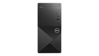 Dell Vostro 3030 MT - i5-14400 | 8GB | 512GB | Win11Pro