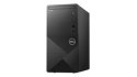 Dell Vostro 3030 MT - i5-14400 | 8GB | 512GB | Win11Pro