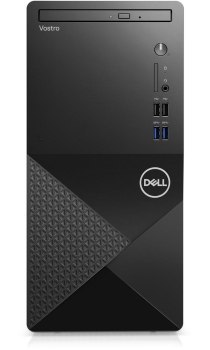 Dell Vostro 3710 SFF Core i3-12100 | 8GB | 512GB | W11P