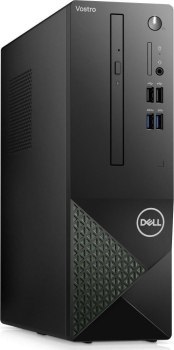 Dell Vostro 3710 SFF i5-12400 8GB DDR4 3200 SSD256 Intel UHD Graphics 730 W11Pro