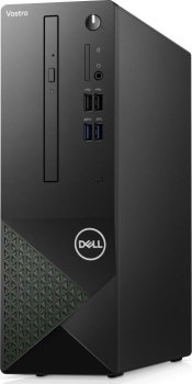 Dell Vostro 3710 SFF i5-12400 8GB DDR4 3200 SSD256 Intel UHD Graphics 730 W11Pro