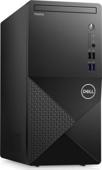 Dell Vostro 3910 MT i5-12400 8GB DDR4 3200 256GB UHD Graphics 770 DVD W11Pro