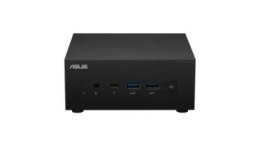 Komputer ASUS ExpertCenter PN64 Mini PC PN64-BB7004MDE1 i7-13700H