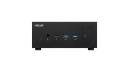 Komputer ASUS ExpertCenter PN64 Mini PC PN64-BB7004MDE1 i7-13700H