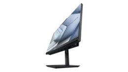 Komputer AiO ASUS ExpertCenter E5 E5402WVAK-BA031X i5-1340P 23,8