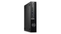 Komputer Dell Optiplex 7020 MFF Plus N010O7020MFFPEMEA_VP i7-14700 32GB 512SSD W11Pro