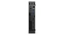 Komputer Dell Optiplex 7020 MFF Plus N010O7020MFFPEMEA_VP i7-14700 32GB 512SSD W11Pro