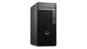 Komputer Dell Optiplex 7020 MT Plus N015O7020MTPEMEA_VP i7-14700 32GB 512SSD W11Pro