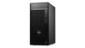 Komputer Dell Optiplex 7020 MT Plus N015O7020MTPEMEA_VP i7-14700 32GB 512SSD W11Pro