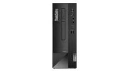 Komputer Lenovo ThinkCentre neo 50s G4 SFF 12JF0023PB i7-13700 8GB 256SSD Int W11Pro