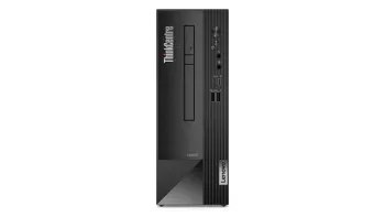 Komputer Lenovo ThinkCentre neo 50s Gen 4 SFF 12JF00EKPB i5-13400 32GB 1000SSD Int W11Pro