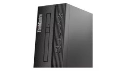 Komputer Lenovo ThinkCentre neo 50s Gen 4 SFF 12JF00EKPB i5-13400 32GB 1000SSD Int W11Pro