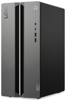 Lenovo LOQ 17 - Core i5-14400F | 16GB | SSD: 1TB | Win11Home | RTX3050