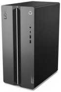 Lenovo LOQ 17 - Core i5-14400F | 16GB | SSD: 1TB | Win11Home | RTX3050