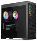 Lenovo Legion T7 - Core i7-14700KF | 32GB | 1TB | Win11Home | RTX4080 SUPER