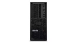 Stacja robocza Lenovo ThinkStation P3 Tower 30GS0011PB i7-13700K 32GB 1000SSD RTX A2000 W11Pro