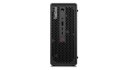 Stacja robocza Lenovo ThinkStation P3 Ultra 30HA004RPB i7-14700K 32GB 1000SSD Int W11Pro