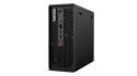 Stacja robocza Lenovo ThinkStation P3 Ultra 30HA004RPB i7-14700K 32GB 1000SSD Int W11Pro