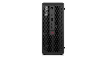 Stacja robocza Lenovo ThinkStation P3 Ultra 30HA005GPB i9-14900K 64GB 1000SSD Int W11Pro