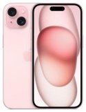 IPhone 15 256GB Pink