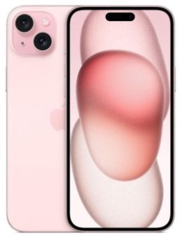 IPhone 15 Plus 128GB Pink