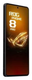 Smartfon ASUS ROG Phone 8 Pro 5G 16/512GB czarny