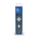 SAVIO PILOT UNIWERSALNY/ZAMIENNIK DO TV PHILIPS SMART TV RC-16