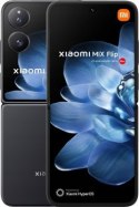 Smartfon Xiaomi MIX Flip 12/512GB Black