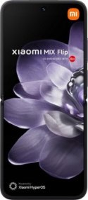 Smartfon Xiaomi MIX Flip 12/512GB Purple