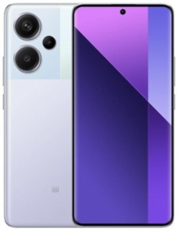 Smartfon Xiaomi Redmi Note 13 Pro+ 5G 12/512GB Aurora Purple