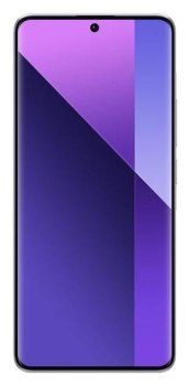 Smartfon Xiaomi Redmi Note 13 Pro+ 5G 12/512GB Aurora Purple