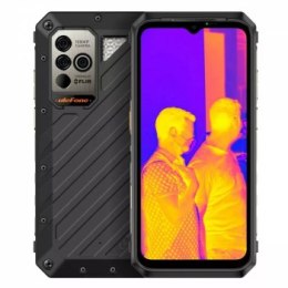 Smarton Ulefone Power Armor 19T 12/256GB Czarny