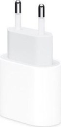 Apple 20W USB-C Power Adapter