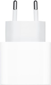 Apple 20W USB-C Power Adapter