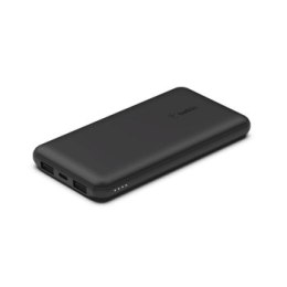 BELKIN POWERBANK 10000 MAH PD CZARNY