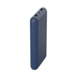 BELKIN POWERBANK 20000 MAH USB-A C 15W NIEBIESKI