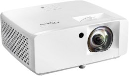 Optoma GT2000HDR