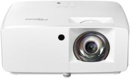 Optoma GT2000HDR