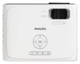 Philips NeoPix 200