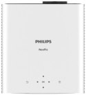 Philips NeoPix 550 Smart