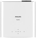 Philips NeoPix 750 Smart