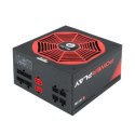 ZASILACZ CHIEFTEC PowerPlay Platinum GPU-650FC 650W