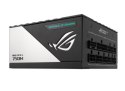 Zasilacz ASUS ROG LOKI SFX-L 750W Platinum