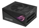 Zasilacz ASUS ROG STRIX 1200W GOLD AURA EDITION