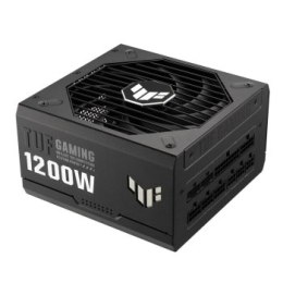 Zasilacz ASUS TUF Gaming 1200W